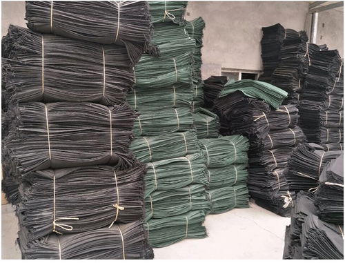 優質一布一膜型復合土工膜與針刺地毯，長沙天心區廠家直銷，歡迎選購