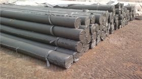 平?jīng)鲻斡頗DPE土工膜與針刺地毯——優(yōu)質(zhì)土工材料的可靠選擇