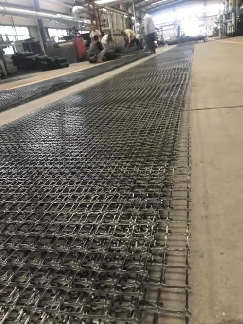 玄武巖格柵與針刺地毯選購(gòu)指南 如何甄選優(yōu)質(zhì)供應(yīng)商與產(chǎn)品