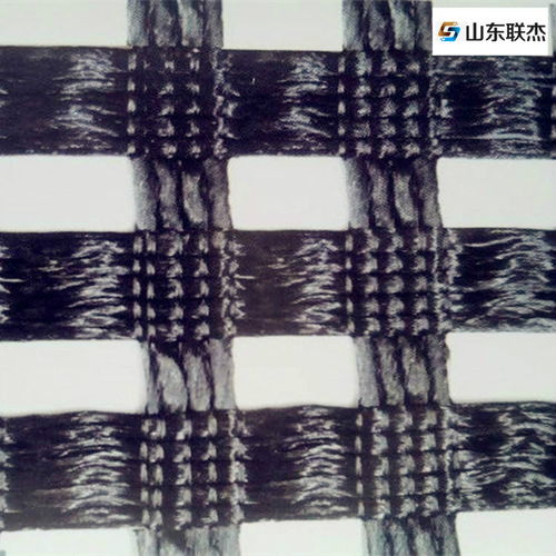 江門(mén)邊坡固土三維植草網(wǎng) 價(jià)格優(yōu)勢(shì)與專業(yè)廠家選擇指南