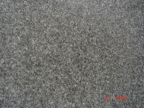 起絨無(wú)紡針刺地毯 q702 批發(fā)價(jià)格,廠家,圖片,采