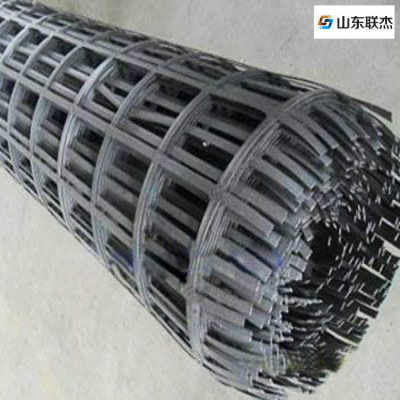 晉中雙向拉伸塑料土工格柵專業(yè)咨詢與生產(chǎn)服務(wù)