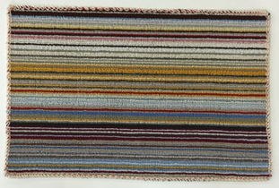 成城地毯 丙綸墊與土工材料在國際商貿(mào)城四區(qū)的議價(jià)新選擇