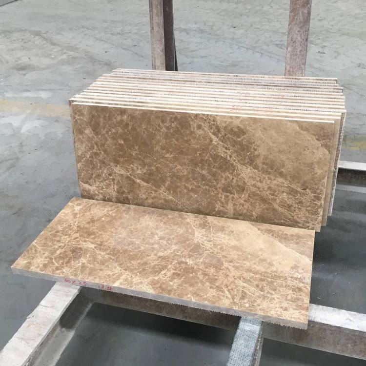 淺啡網與深啡網大理石 別墅酒店工程的理想墻面與地材選擇