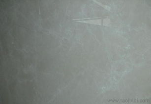 深圳市大理石石材加工與裝修裝飾全攻略 廠家、價格與圖片一網打盡