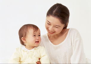 走進南昌西湖區(qū)，開啟專業(yè)健康養(yǎng)生與咨詢新篇章